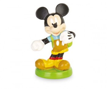 MICKEY C/ZAINO H.56 (Min. 12)