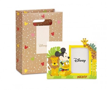 PORTAF.MICKEY WIL.C/69581D...
