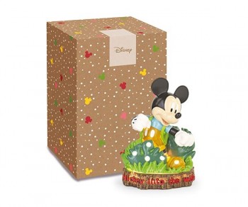 LAMPADA MICKEY WILD...
