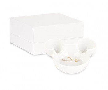 CIOTOLA MICKEY C/69596D...