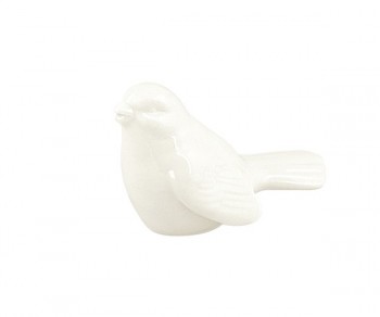 UCCELLINO BIANCO 65XH.40...