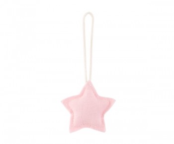 STELLA COTONE ROSA DA APP....