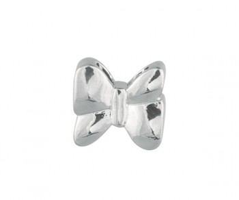 FARFALLA D.20 (Quant....