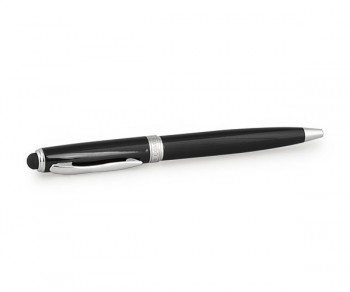 PENNA NERA TOUCH SCREEN...