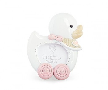 PAPERA ROSA PORTAFOTO 115...