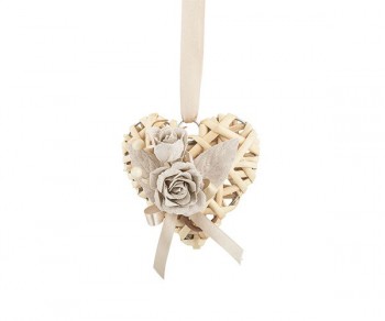 CUORE C/ROSA JUTA 110 (Min....