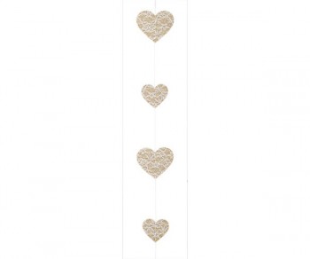 FILO CUORI PIZZO 1400...