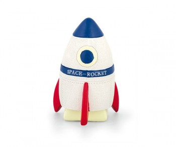 RAZZO SALVADANAIO H.110...