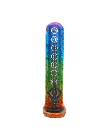 Aura Enlightenment Incense...