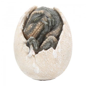 Wyrmlings First Light 12cm