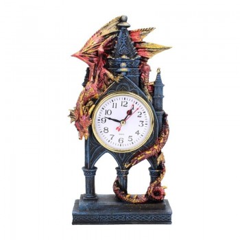 Time Guardian 27.5cm