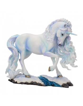 Pure Spirit 24cm
