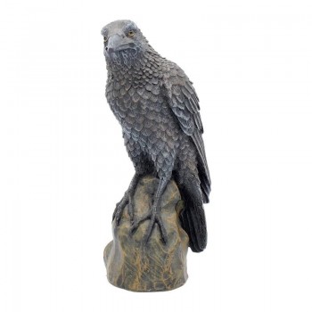 Ravens Rest 16cm