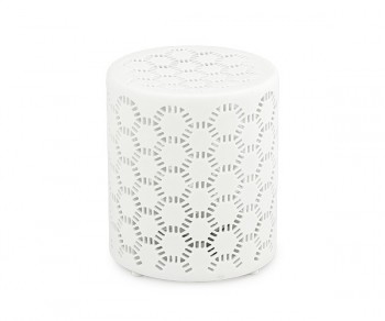 LAMPADA LED PORCELLANA...