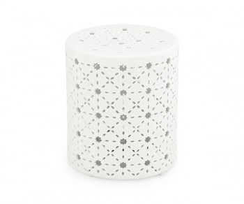 LAMPADA LED PORCELLANA...