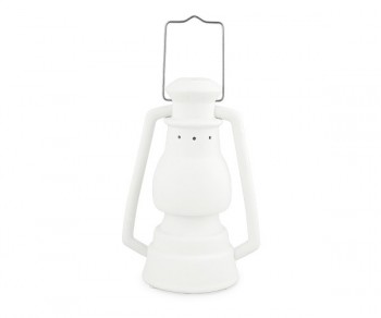 LAMPADA LED CANFINO h260...