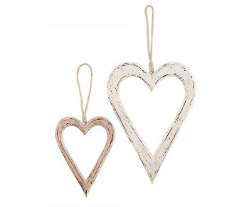 SALVADANAIO MUFFIN...