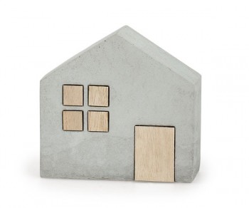 CASA h145 (Quant. Minima 6)