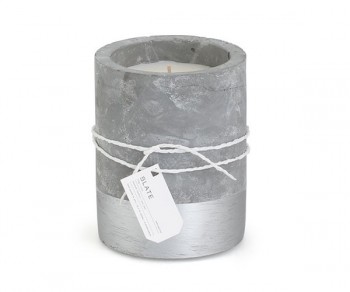 BARATTOLO CEMENTO SOIA...