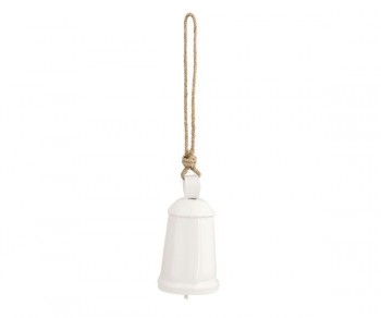 CAMPANA BIANCA h110 (Quant....