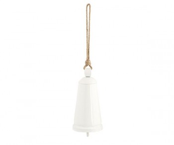 CAMPANA BIANCA h280 (Quant....