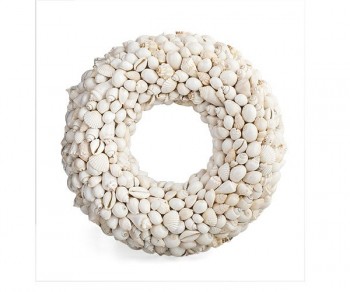 CORONA CONCHIGLIE Ø280...