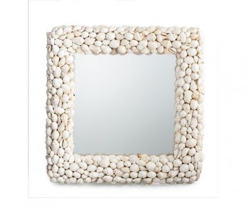 SPECCHIO CONCHIGLIE 360x360...