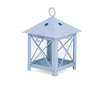 LANTERNA AVIO 105X105X160...