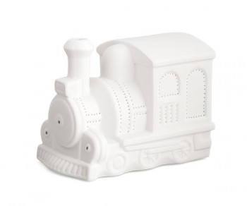 LAMPADA TRENINO 205x125x165...