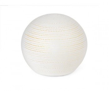 LAMPADA SFERE D.200  (Min. 1)