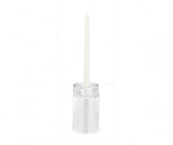 BICCHIERE PORTACANDELA...