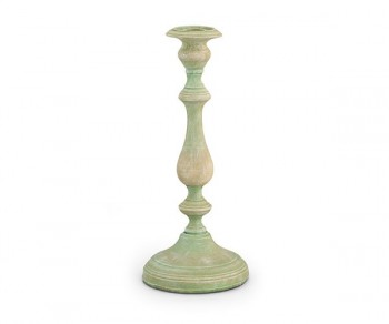 CANDELABRO SALVIA H.270...