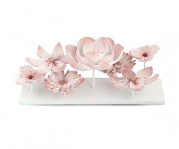 BASE C/7 FIORI ROSA 565x210...