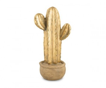 CACTUS MAGNESIA ORO H.410...