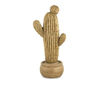 CACTUS MAGNESIA ORO H.580...