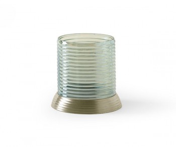 PORTACERO Ø110x120 (Quant....