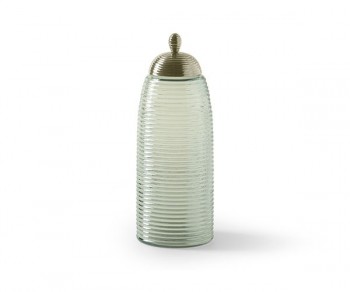 BARATTOLO Ø115x310 (Quant....
