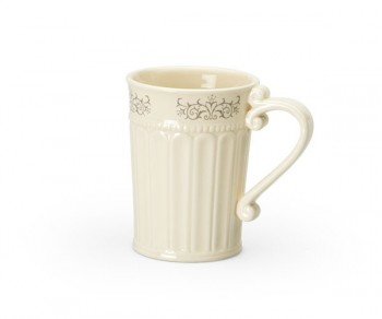 MUG D.80XH.110  (Min. 6)