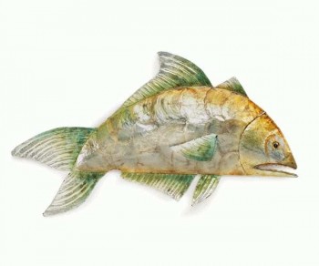PESCE AZZURRO 525 (Quant....
