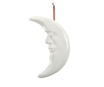 LUNA BIANCA C/NASTRO H.270...