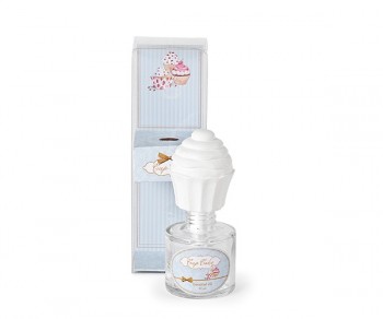 SC.GESSO CUPCAKE...