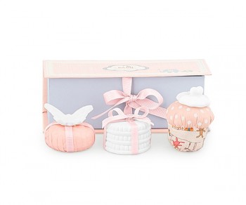 SC.3 GESSETTI ROSA...