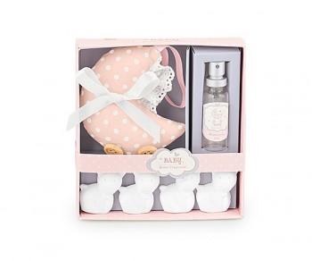 SC.4 GESSI ROSA -...