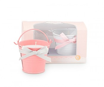 SC.2 CANDELE SECCHIELLO...