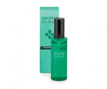 PROFUMAT.SPRAY 100ML...