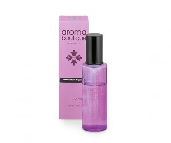 PROFUMAT.SPRAY 100ML...