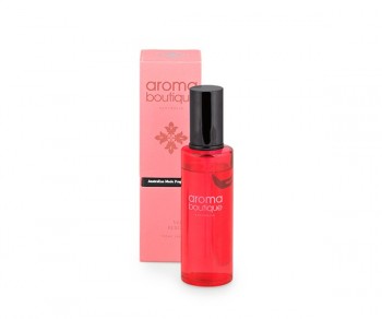 PROFUMAT.SPRAY 100ML...