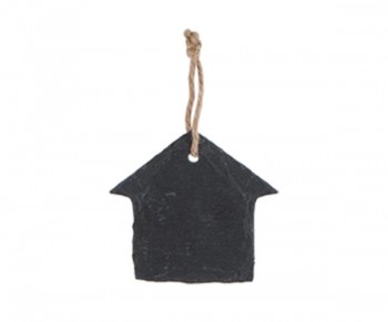 CASA ARDESIA C/SPAGO 60...