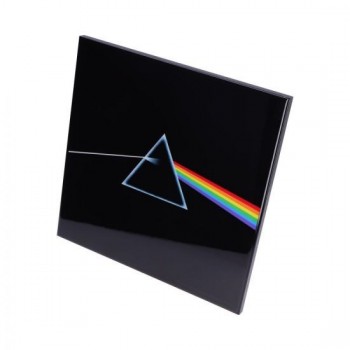 Pink Floyd-Dark Side of the...