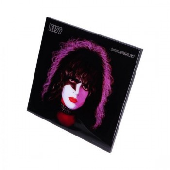 KISS - Paul Stanley Crystal...